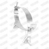 Mount, exhaust system KANDUR BMW