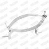 Mount, exhaust system KANDUR BMW