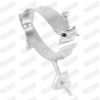 Mount, exhaust system KANDUR BMW