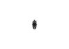 Nozzle and Holder Assembly -