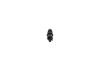 Nozzle and Holder Assembly -