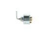 Switch, preheating system -
