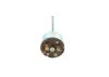 Switch, preheating system -