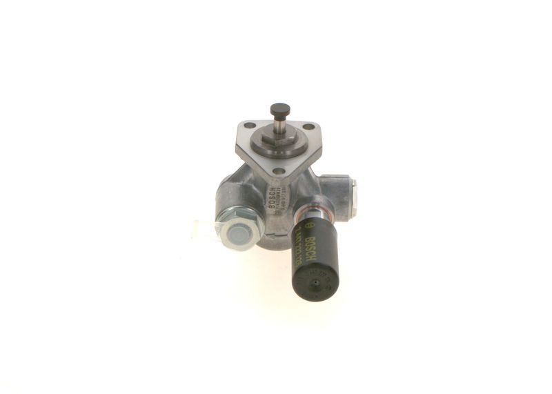 Fuel Pump 244839 VOLVO