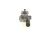 Fuel Pump 244839 VOLVO