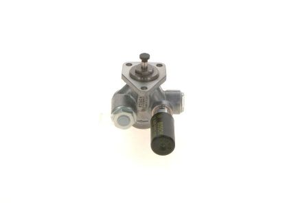 Fuel Pump 244839 VOLVO