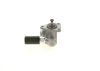 Fuel Pump 244839 VOLVO
