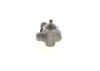 Fuel Pump 244839 VOLVO