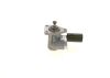 Fuel Pump 244839 VOLVO