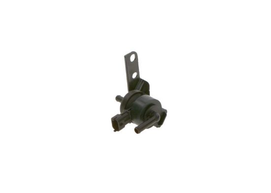 Breather Valve, fuel tank -