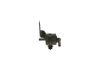 Breather Valve, fuel tank -