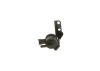 Breather Valve, fuel tank -