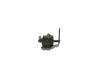 Breather Valve, fuel tank -