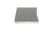 Filter, cabin air NISSAN -  27277-EN000