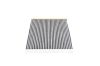 Filter, cabin air NISSAN -  27277-EN000