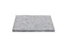 Filter, cabin air NISSAN -  27277-EN000