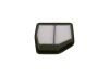 Air Filter -