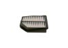 Air Filter -