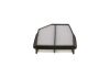 Air Filter -