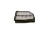 Air Filter -