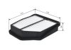 Air Filter -