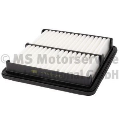 Air Filter -