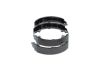 Brake Shoe Set, parking brake -