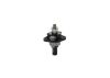 lnjection Pump -