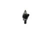 lnjection Pump -