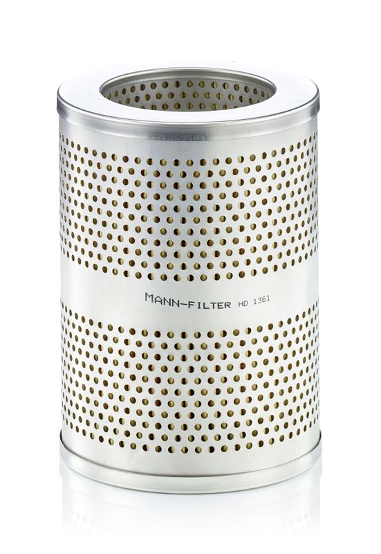 Filter, operating hydraulics Caterpillar 1R-0735