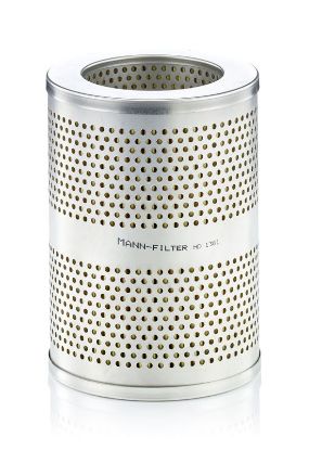 Filter, operating hydraulics Caterpillar 1R-0735 Filter, operating hydraulics Caterpillar 1R-0735