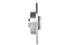 Brake Disc -