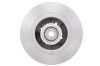 Brake Disc -