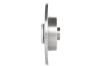 Brake Disc -