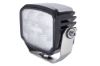 Worklight -