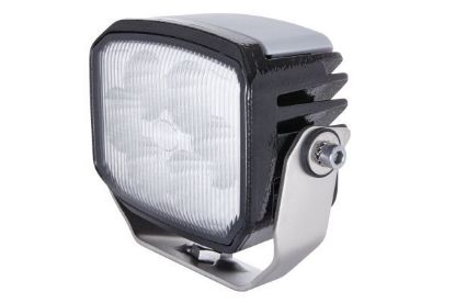 Worklight -