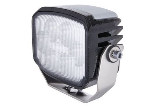 Worklight -