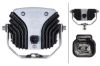 Worklight -