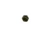 Sensor, fuel pressure -