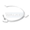 Mount, exhaust system Volvo 740 1271256