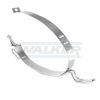 Mount, exhaust system Volvo 740 1271256