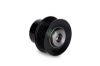 Alternator Freewheel Clutch -
