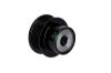 Alternator Freewheel Clutch -