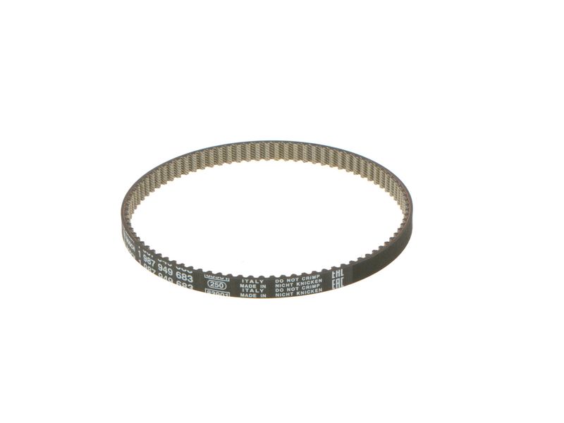 Timing Belt -