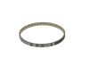 Timing Belt -