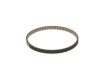 Timing Belt -