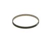 Timing Belt -