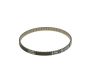 Timing Belt -