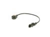Knock Sensor -
