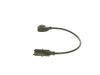 Knock Sensor -